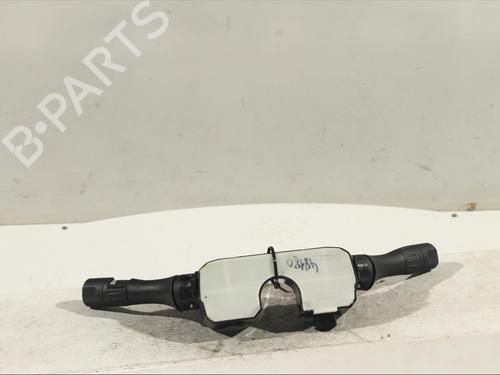 Steering column stalk NISSAN NOTE (E12) 1.5 dCi | BP11908541I23 - Image 2