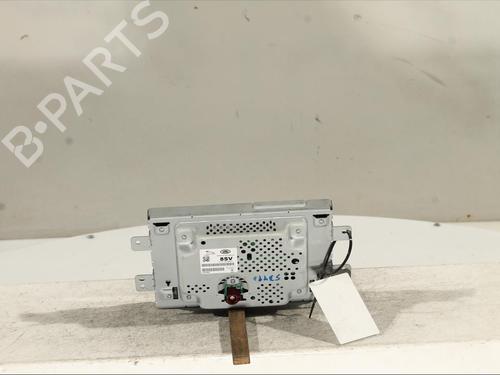 Display JAGUAR F-PACE (X761) 3.0 SDV6 AWD | BP23030902C48 