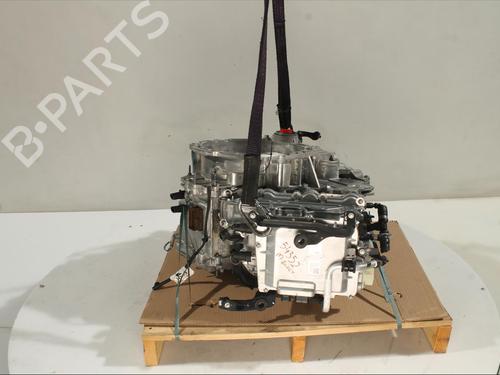 Engine FORD KUGA III (DFK) 2.5 FHEV | BP27272874M1 