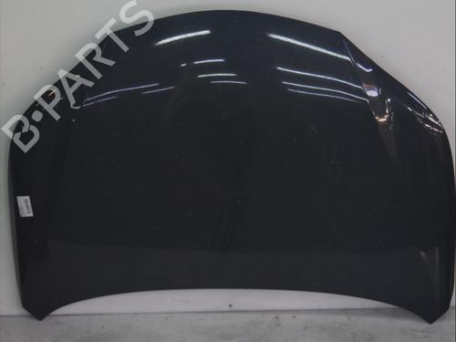 Capot Capot LEXUS NX (_Z1_) 300h (AYZ10_, AYZ10R) (197 hp) 37186072 37186072