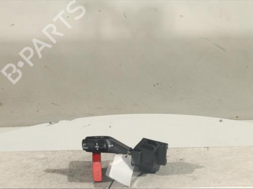 Ratstangsstang FORD KUGA I [2008-2012]  19028598