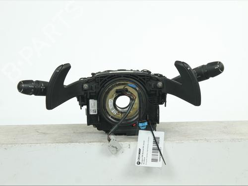 Used Steering column stalk Steering column stalk 39642776 39642776