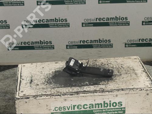 Used Steering column stalk OPEL ASTRA J Sports Tourer (P10) 1.4 LPG (35) (140 hp) 11900606