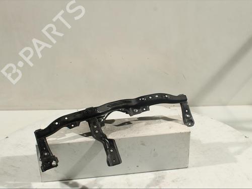 Crossmember HONDA HR-V (RV) 1.5 eHEV (RV5) | BP29462555C162 