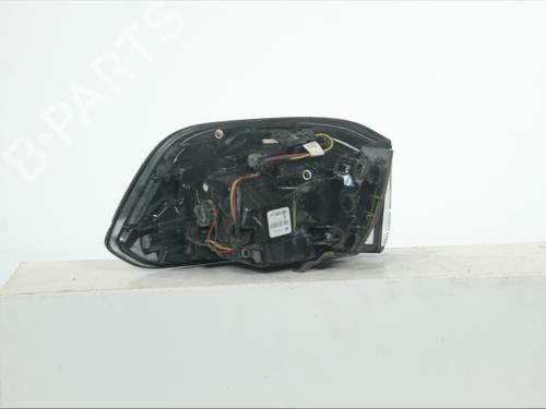 Left taillight JEEP COMPASS (MP, M6, MV, M7) 1.6 CRD | BP35998222C34 - Image 2