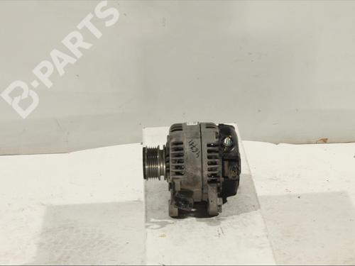 Alternator HYUNDAI ix20 (JC)  | BP11905170M7 