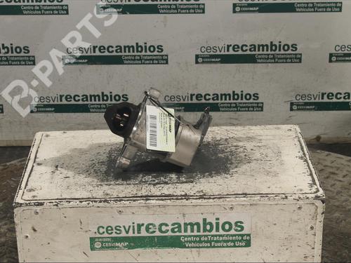 Startmotor TOYOTA AYGO (_B4_) [2014-2025]  11897736
