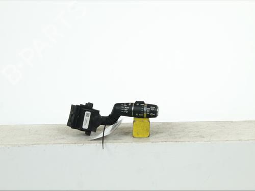 steering-column-stalk-land-rover-range-rover-evoque-l538-2011-2012-2013-2014-2015-2016-2017-2018-2019-39453624 main image