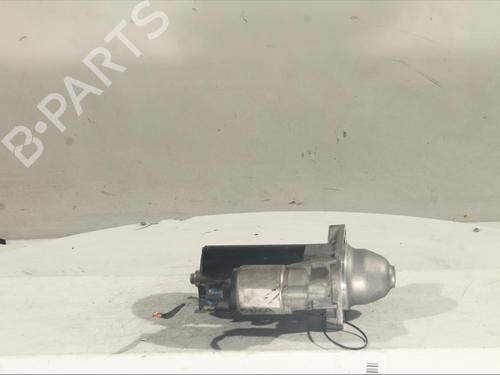 Used Starter Starter HYUNDAI TUCSON (TL, TLE) 1.6 GDi (132 hp) 20291078 20291078