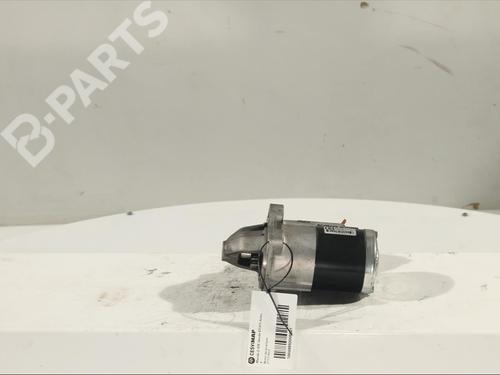 Startmotor MAZDA 2 (DE_, DH_) [2007-2015]  11910449