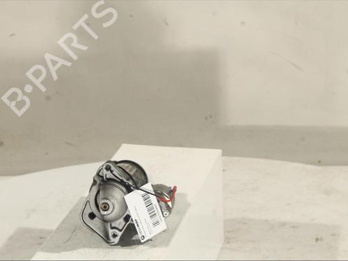 Starter NISSAN JUKE (F15) 1.5 dCi | BP19505381M8