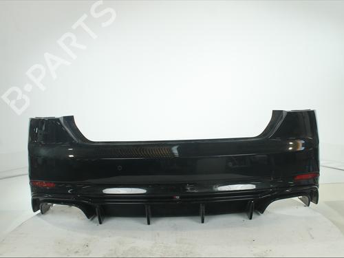 rear-bumper-audi-a5-sportback-f5a-f5f-2016-36511267 main image