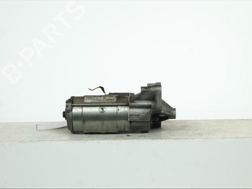 Used Starter Starter 39231461 39231461
