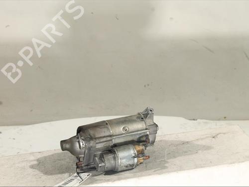 Startmotor VOLVO XC90 II (256)  | BP18049529M8 