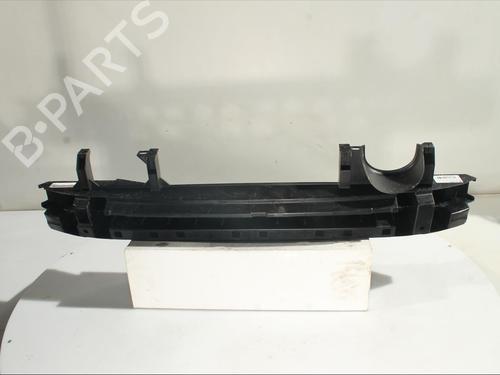 Used Crossmember Crossmember RENAULT CLIO V (B7_) 1.0 TCe 90 (B7MT) (91 hp) 24857097 24857097