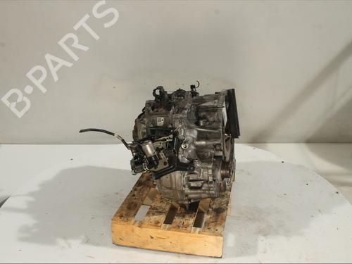 Gearbox VOLVO XC60 II (246) B4 Mild-Hybrid AWD | BP32254016M3