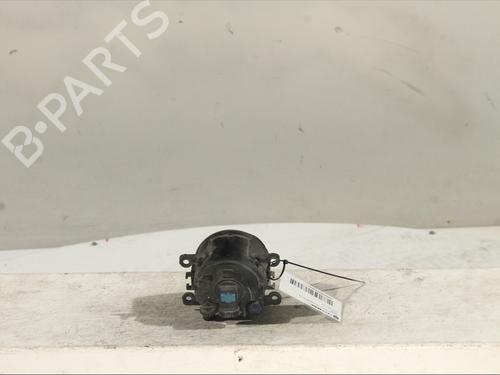 Left front fog light SUZUKI VITARA (LY) 1.0 AllGrip (APK 310) | BP29901999C30 - Image 2