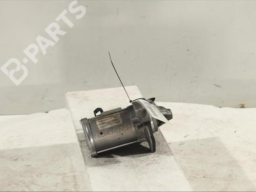 Starter DACIA SANDERO II  | BP11908155M8 
