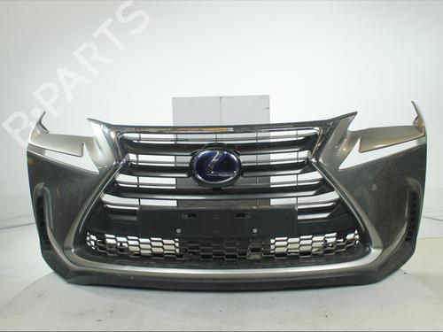 front-bumper-lexus-nx-_z1_-2014-38797683 main image