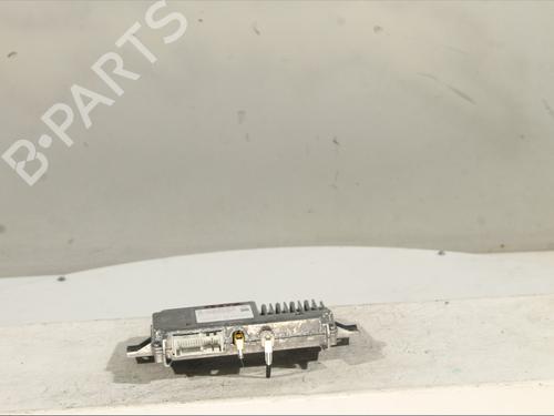 Electronic module MERCEDES-BENZ EQA (H243) EQA 250+ (243.702) | BP28577516M83 