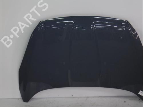 hood-ford-kuga-ii-dm2-2012-25864887 main image
