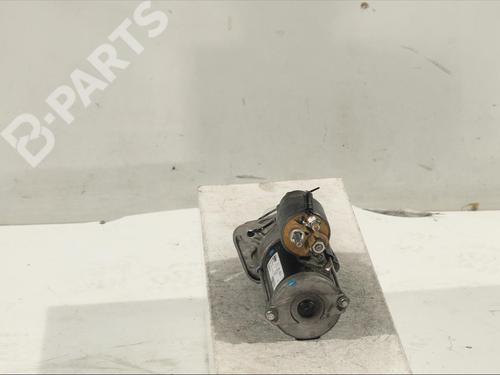 Starter DACIA SANDERO II  | BP11909874M8 