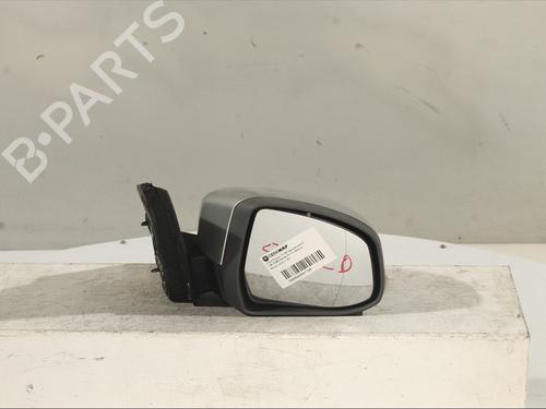 right-mirror-ford-focus-iii-2010-2011-2012-2013-2014-2015-2016-2017-2018-2019-2020-30652775 main image