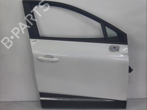 BP31605929C3 main image