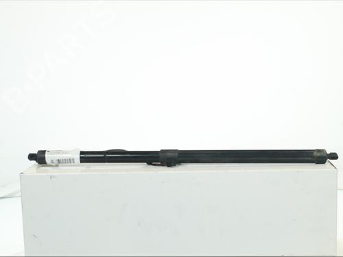 Used Tailgate lift support Tailgate lift support CITROËN GRAND C4 SPACETOURER (3A_, 3E_) 1.5 BlueHDi 130 (131 hp) 34573555 34573555