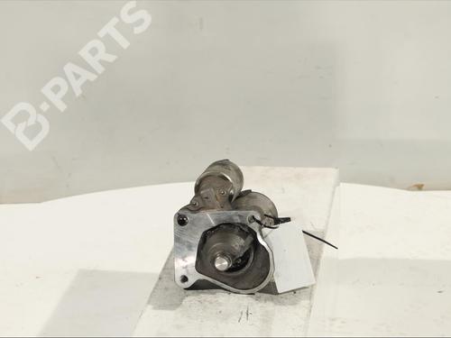 Startmotor FORD FOCUS II (DA_, HCP, DP)  | BP11905636M8 