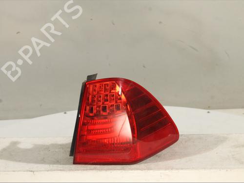 Used Right taillight BMW 3 Touring (E91) 318 d (143 hp) 29463396