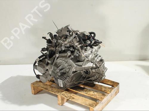 Gearbox KIA NIRO I (DE) 1.6 GDI Hybrid | BP25780325M3 