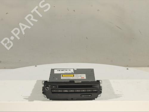 elektronisk-modul-bmw-x1-e84-2009-2010-2011-2012-2013-2014-2015-31748112 main image