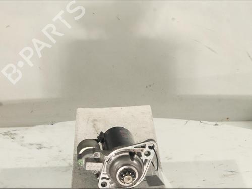 Starter SEAT LEON (1P1)  | BP18049597M8 