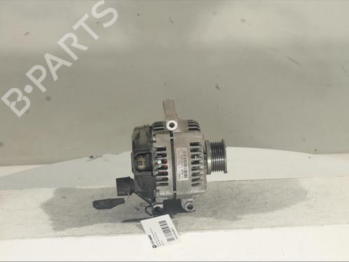 Generator OPEL ASTRA K (B16) 1.6 CDTi (68) (110 hp) 22226257