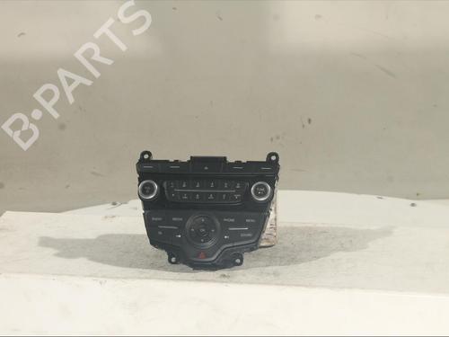 Used Switch FORD FOCUS III 1.6 Ti (125 hp) 20702006