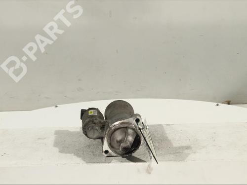 Starter HYUNDAI ix20 (JC) 1.4 | BP11907680M8 