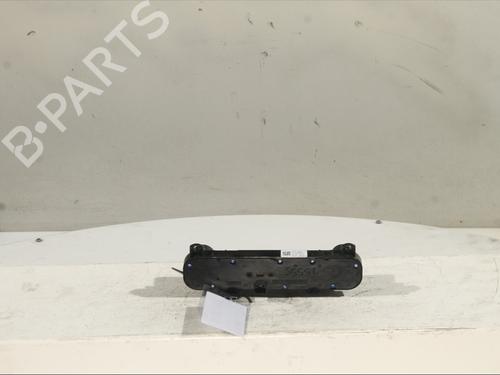 Switch FORD PUMA (J2K, CF7) 1.5 EcoBlue | BP32253986I30 - Image 2