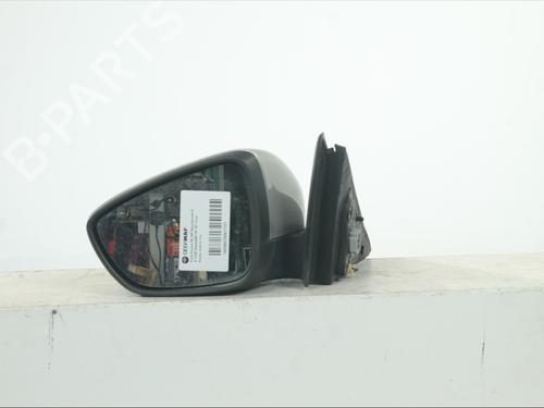 left-mirror-ford-focus-iv-hn-2018-37499856 main image
