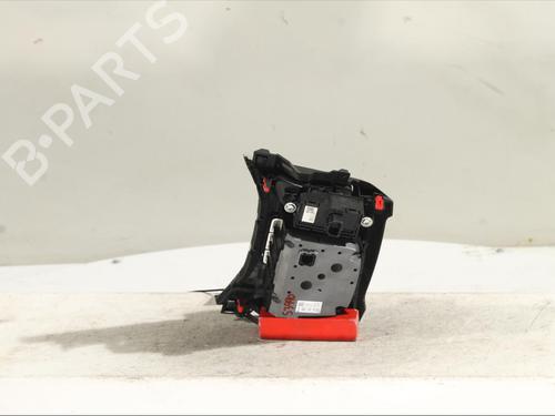 Switch MAZDA CX-5 (KF) 2.2 D | BP25279769I30 - Image 2