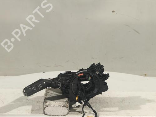 steering-column-stalk-lexus-ux-_aa1_-_ah1_-_ma1_-b60-76060-17l059-84329-76060-2018-13458120 main image
