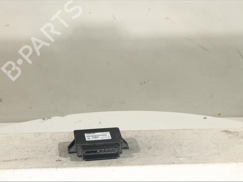 Used Electronic module Electronic module NISSAN QASHQAI II (J11, J11_) 1.5 dCi (110 hp) 24351860 24351860