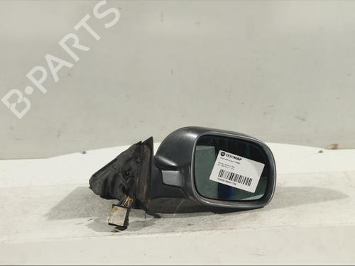 right-mirror-audi-a4-b5-8d2-8d1-858-532-c3fz-1994-1995-1996-1997-1998-1999-2000-2001-12082552 main image