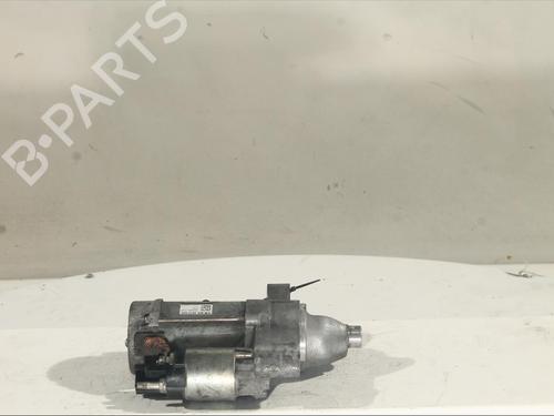 Starter AUDI A4 B8 (8K2)  | BP19582576M8 