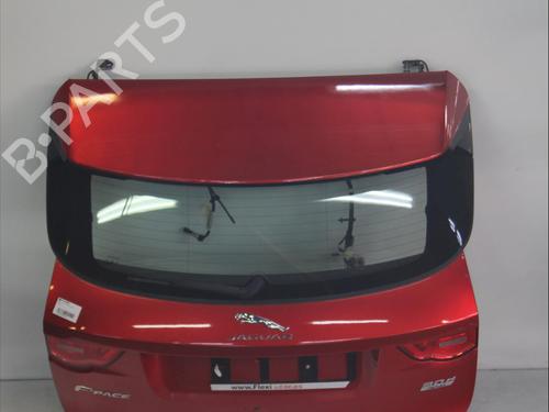 tailgate-jaguar-f-pace-x761-30-sdv6-awd-t4a50381lml-2015-23030897 main image