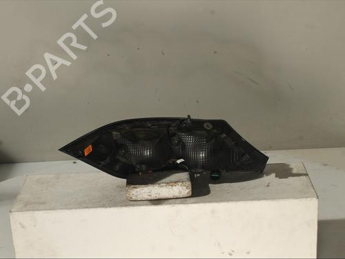Right taillight HYUNDAI KONA (OS, OSE, OSI) 1.0 T-GDi Hybrid 48V | BP29382892C35 
