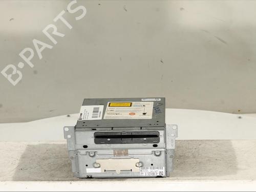 Elektronisk modul BMW 6 Coupe (F13) 640 d (313 hp) 24352607