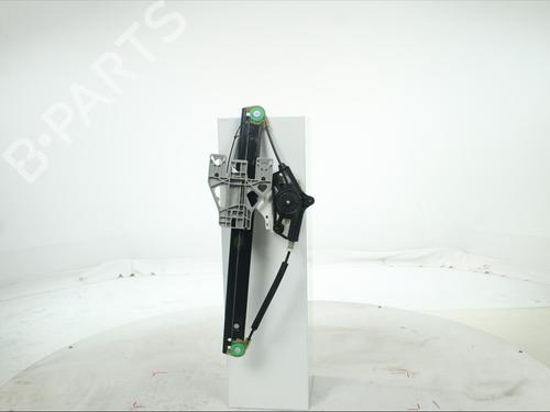 rear-right-window-mechanism-audi-a6-allroad-c7-4gh-4gj-2012-2013-2014-2015-2016-2017-2018-33860779 main image