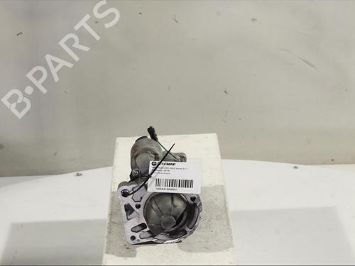 Starter MITSUBISHI ASX (GA_W_) 1.8 DI-D (GA6W) | BP26970897M8 