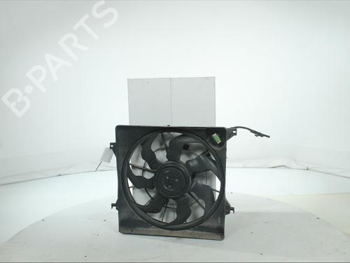 radiator-fan-hyundai-ix35-lm-el-elh-2009-2010-2011-2012-2013-2014-2015-2016-37432777 main image